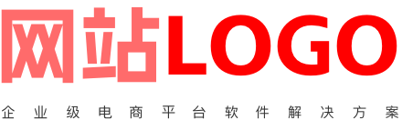 小王科技