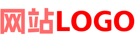 小王科技